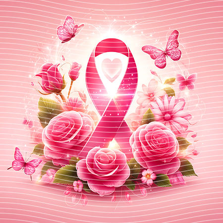 20oz integrate-EJ-5890